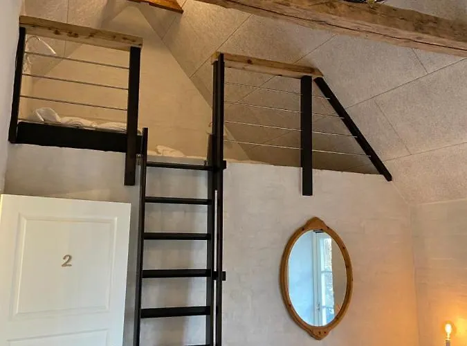 Lindegaardens * Viby