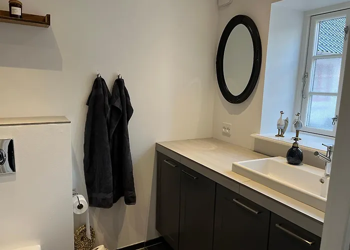 Lindegaardens * Viby